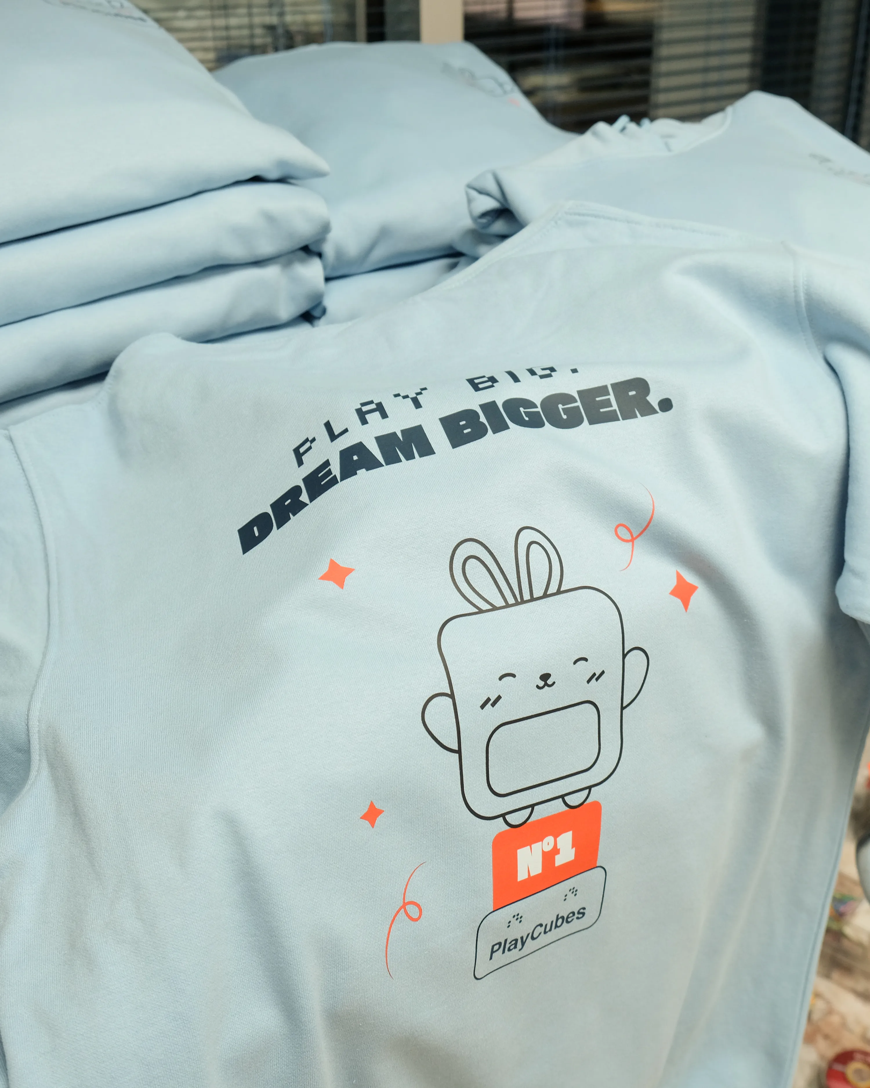 Design sac tote impression Laval