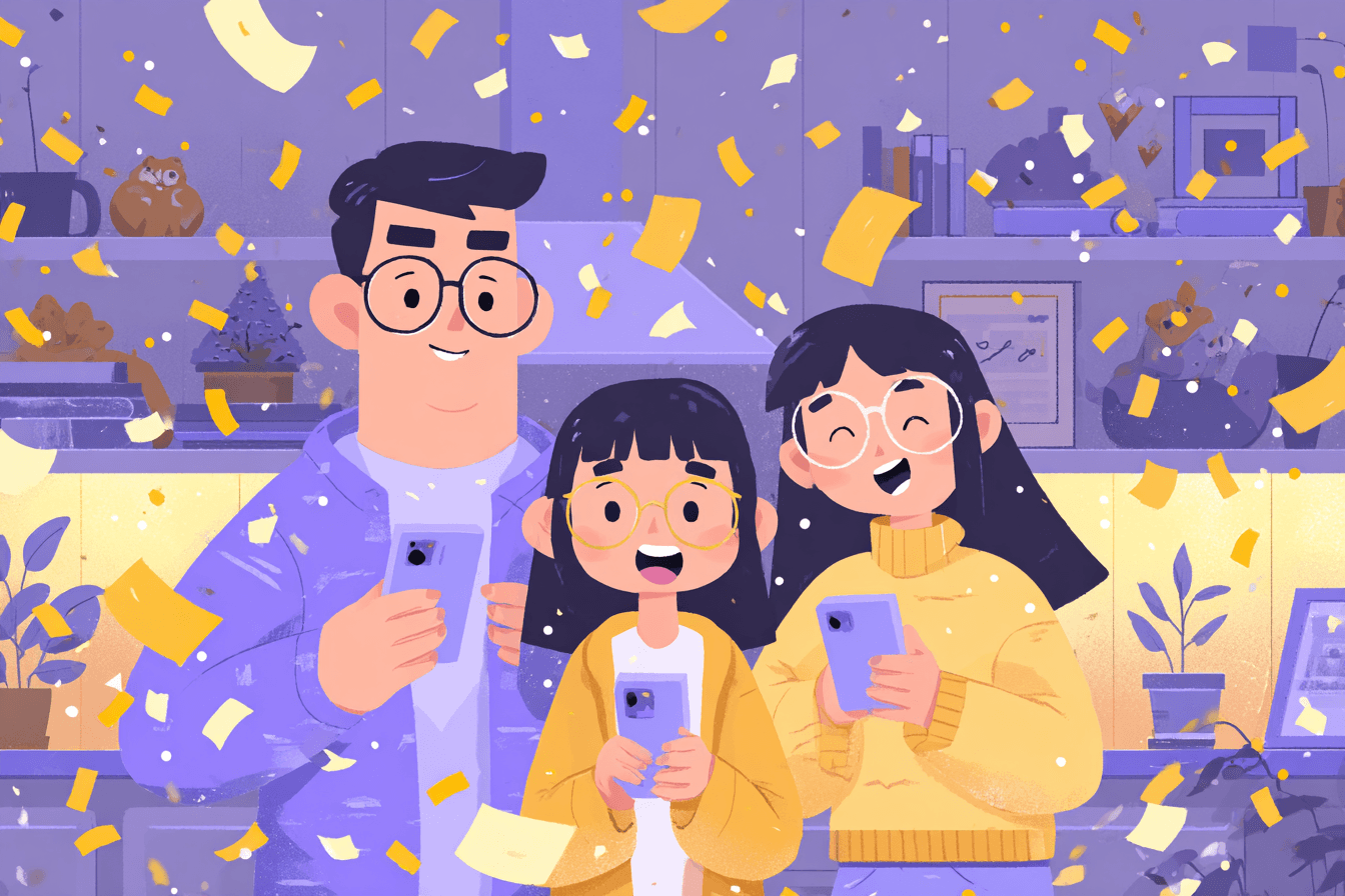 Office Christmas Party Ideas