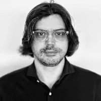 Francisco Castro Santos, Marketing @ Apliqo