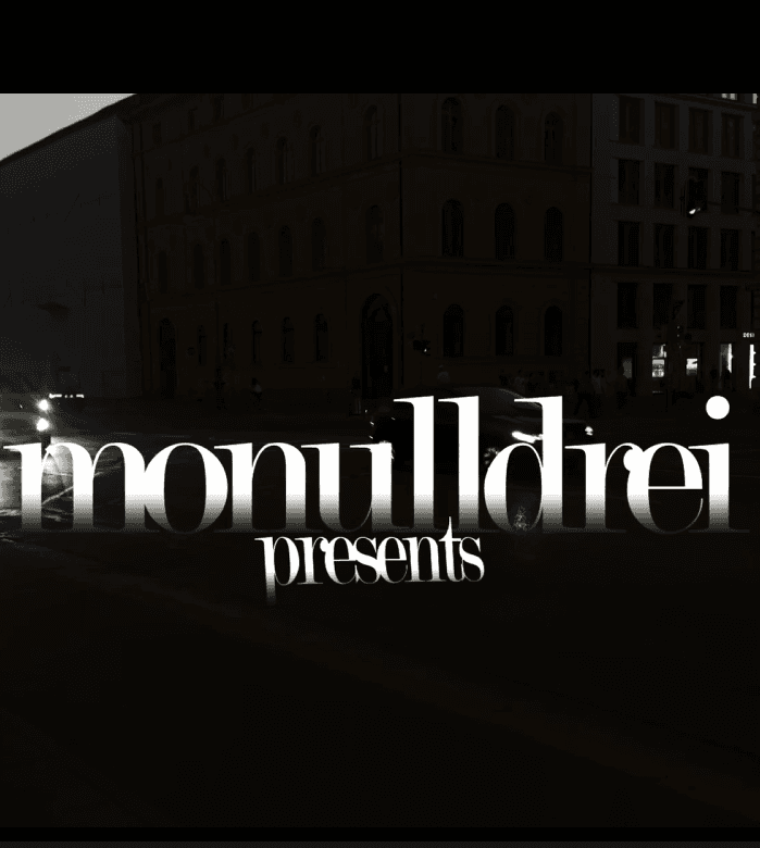project img