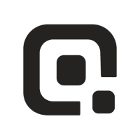 Adaptive Security logo