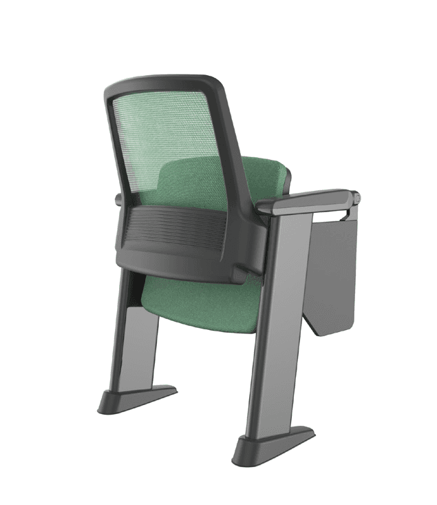 Blade Study Bench System