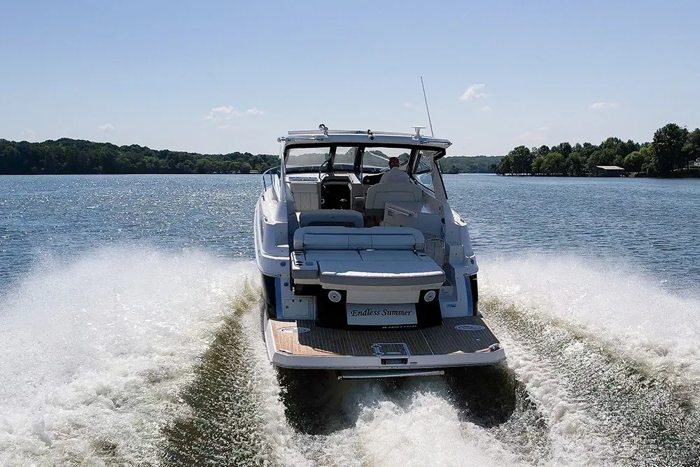 Boat thumbnail 50