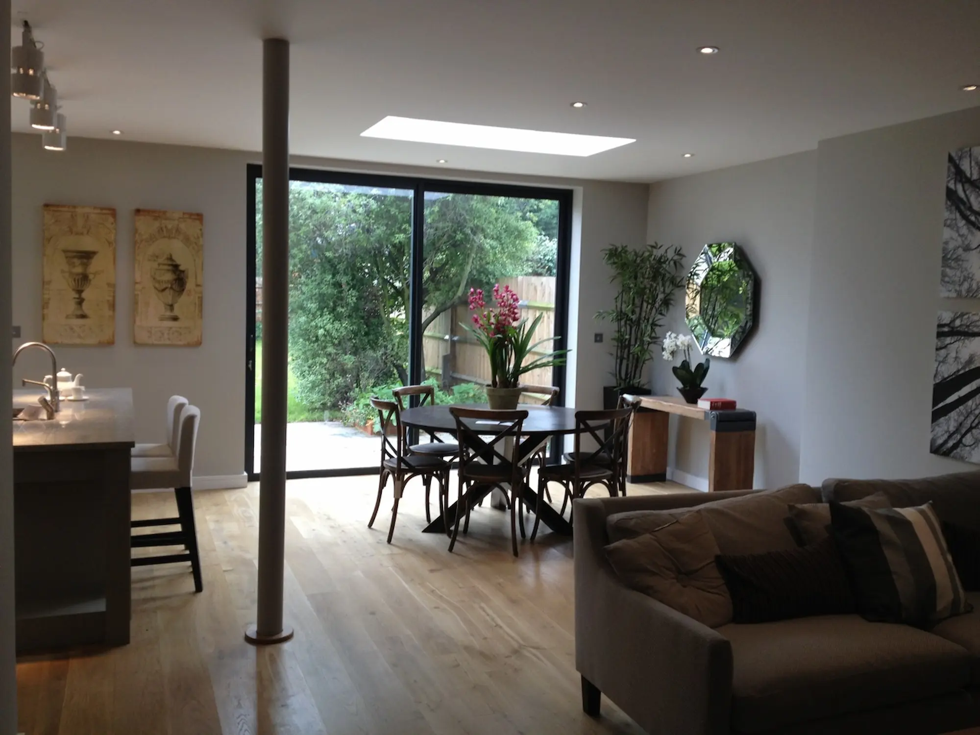 9 Abbotswood Road by London & Cape Town Properties