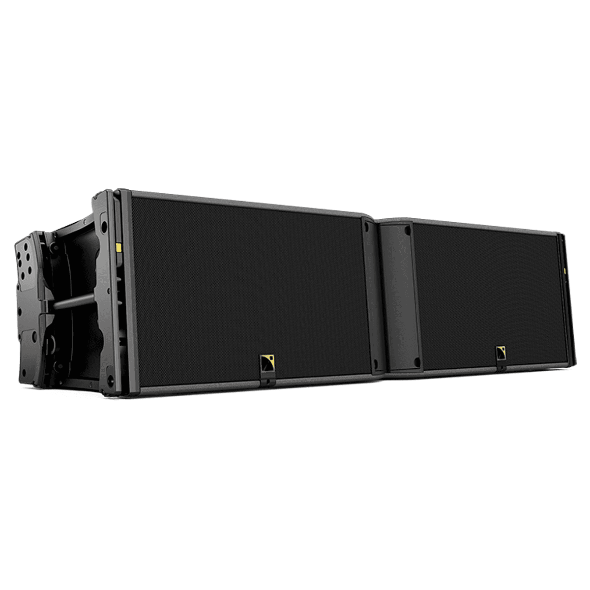 L-acoustics K2 Loudspeakerå