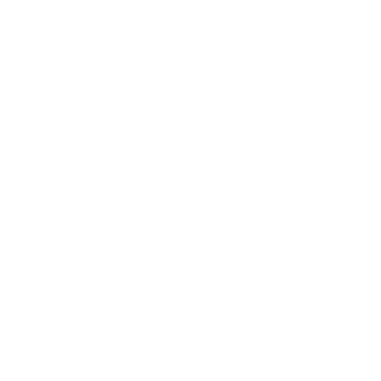 EMS Entertainment
