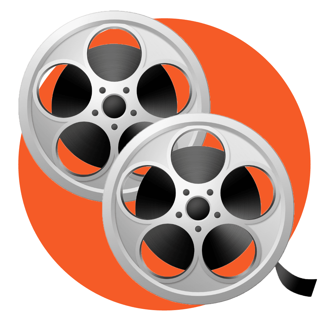 Cultural Adaptation – Thoughtful adjustments that maintain the essence of Polish storytelling while ensuring accessibility for international audiences.