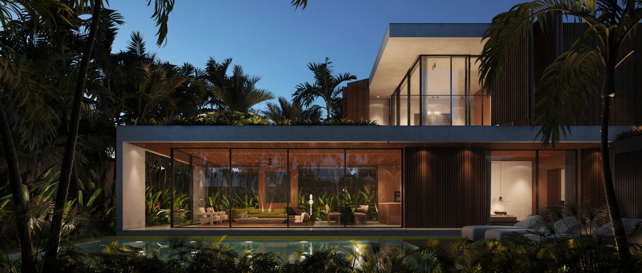 The Collections Vol. 2