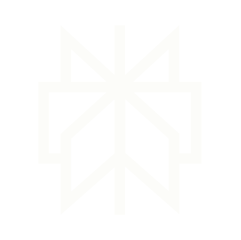 Perplexitiy AI logo