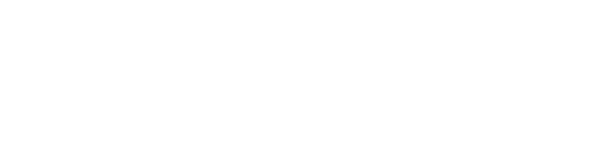 Linkedin Logo