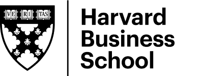 Harvard Business School