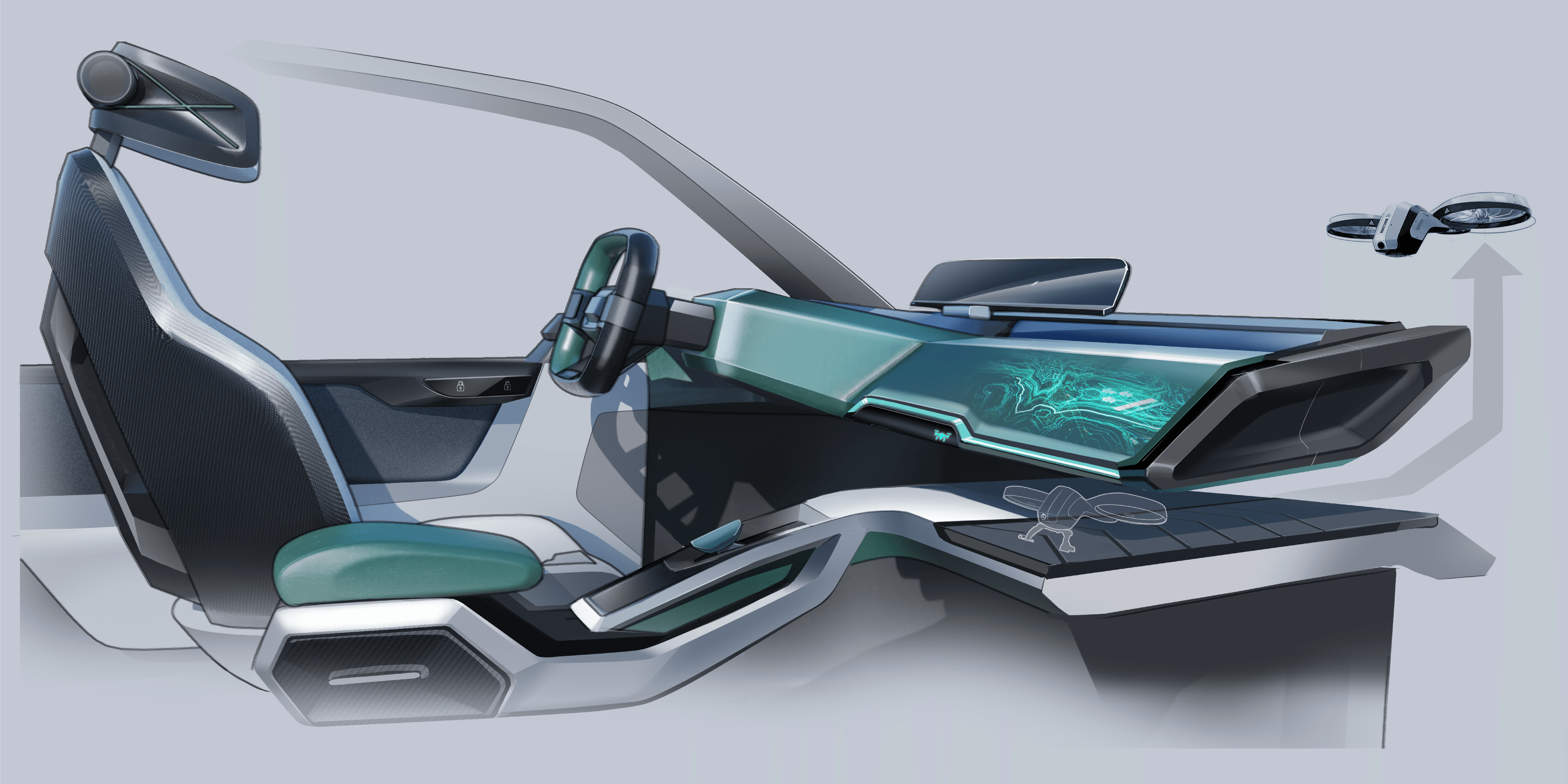 Sample project image