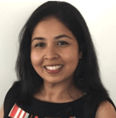 a black porsche with a gray background