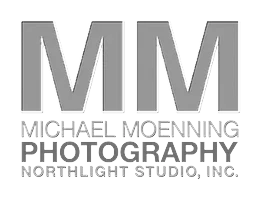 northlight-photography-logo