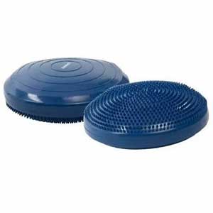 FitPaws Balance Disc 14" and 22"