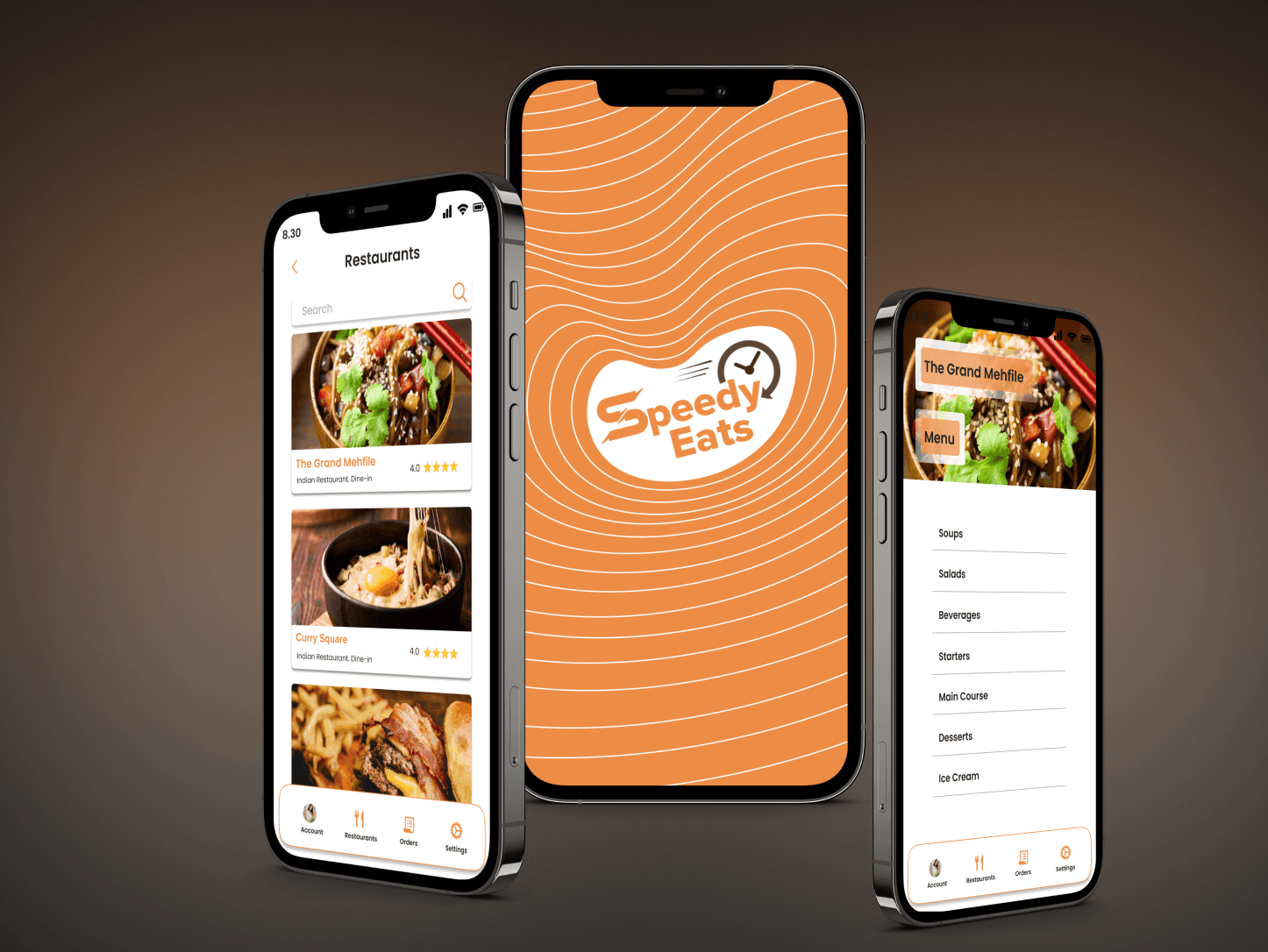 Premium UX Template for Framer