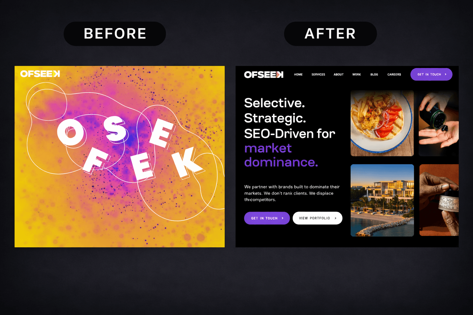 selective focus photography of woman holding red lace apparel