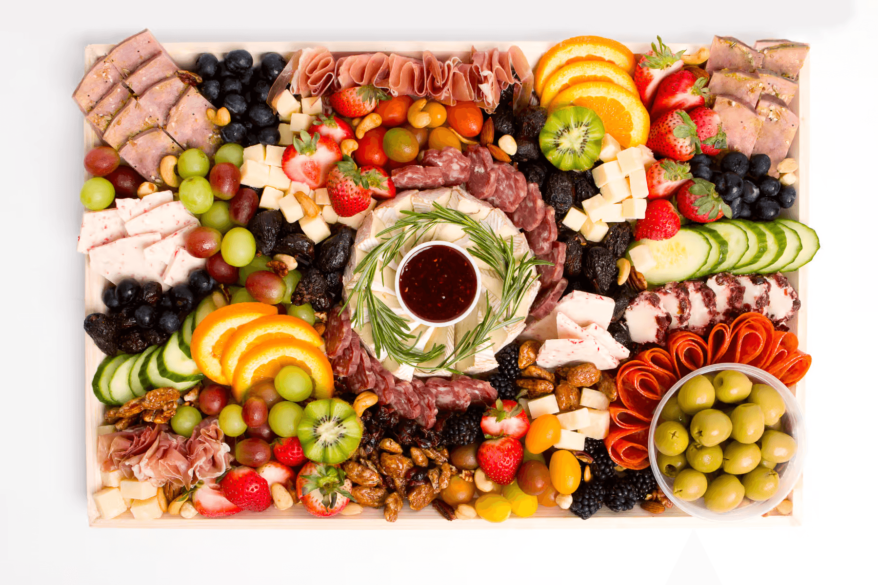 PayMore store selling second-hand electronics