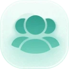Icon Symbol