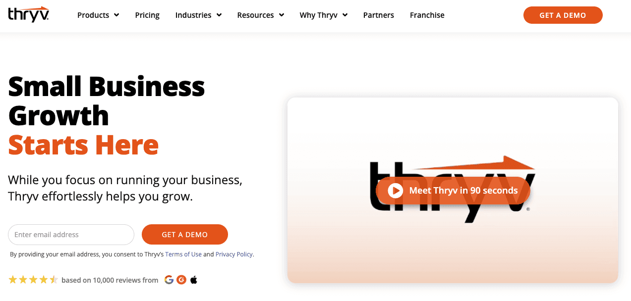 Screenshot 2025-12-19 at 2.00.27 PM.png