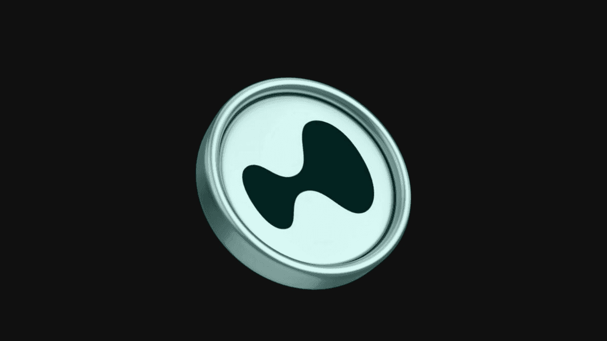 blockchain hype token Hyperliquid