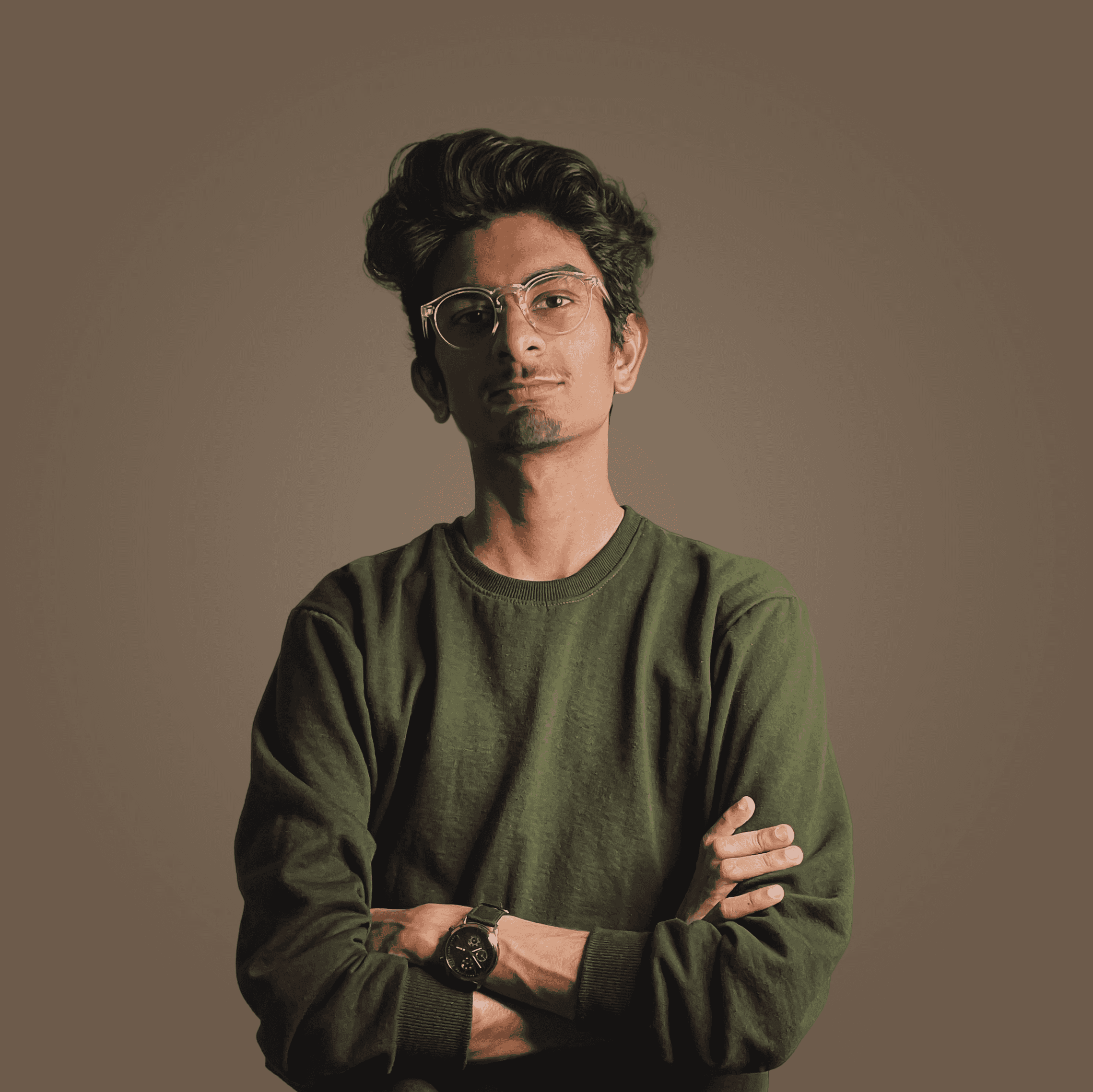 Dan's profile image