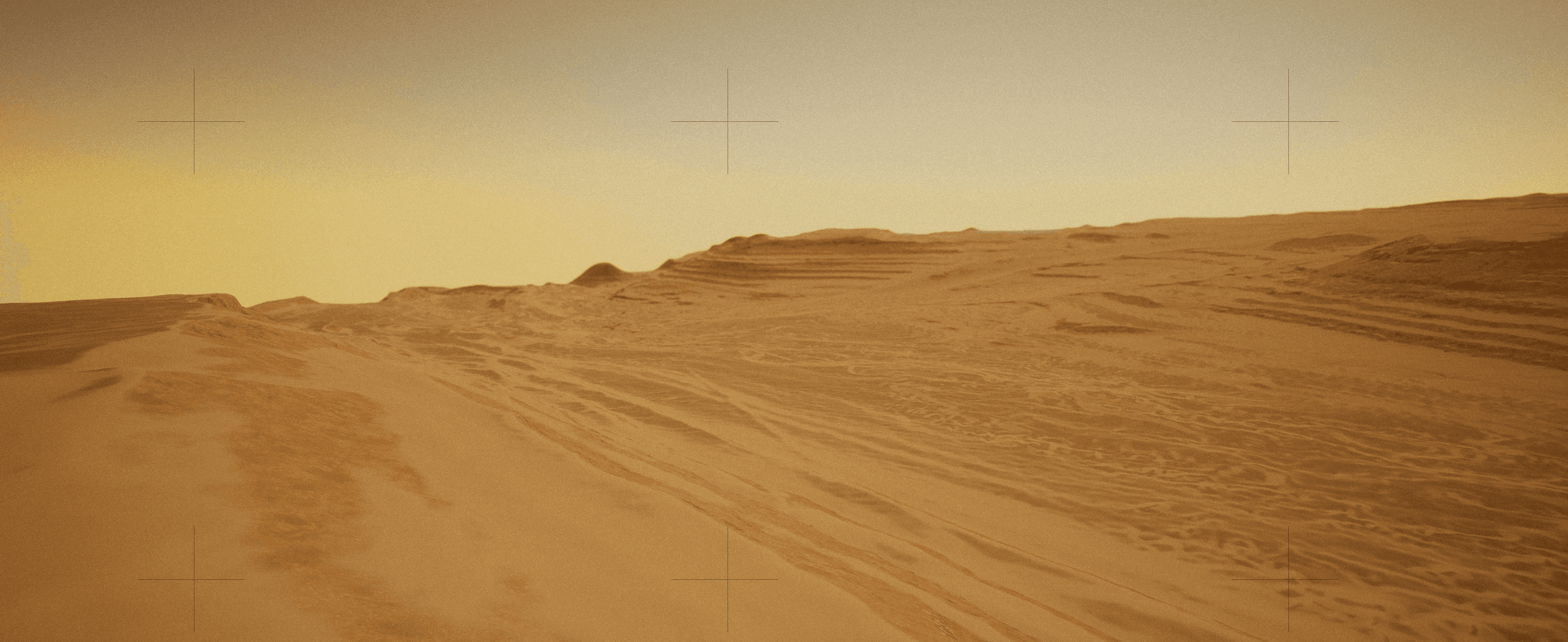 game engine environment of sakarya vallis