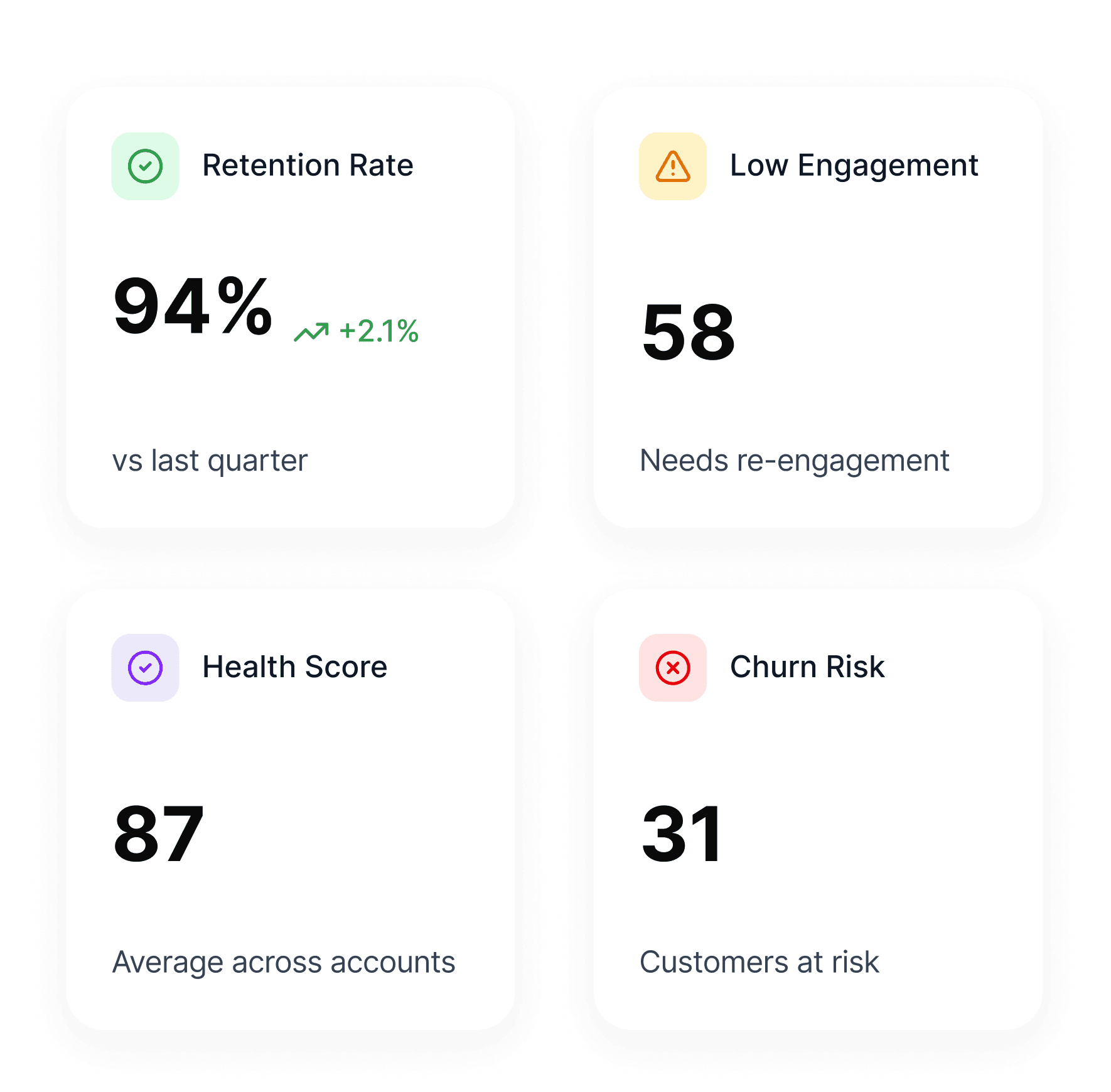 App Visual
