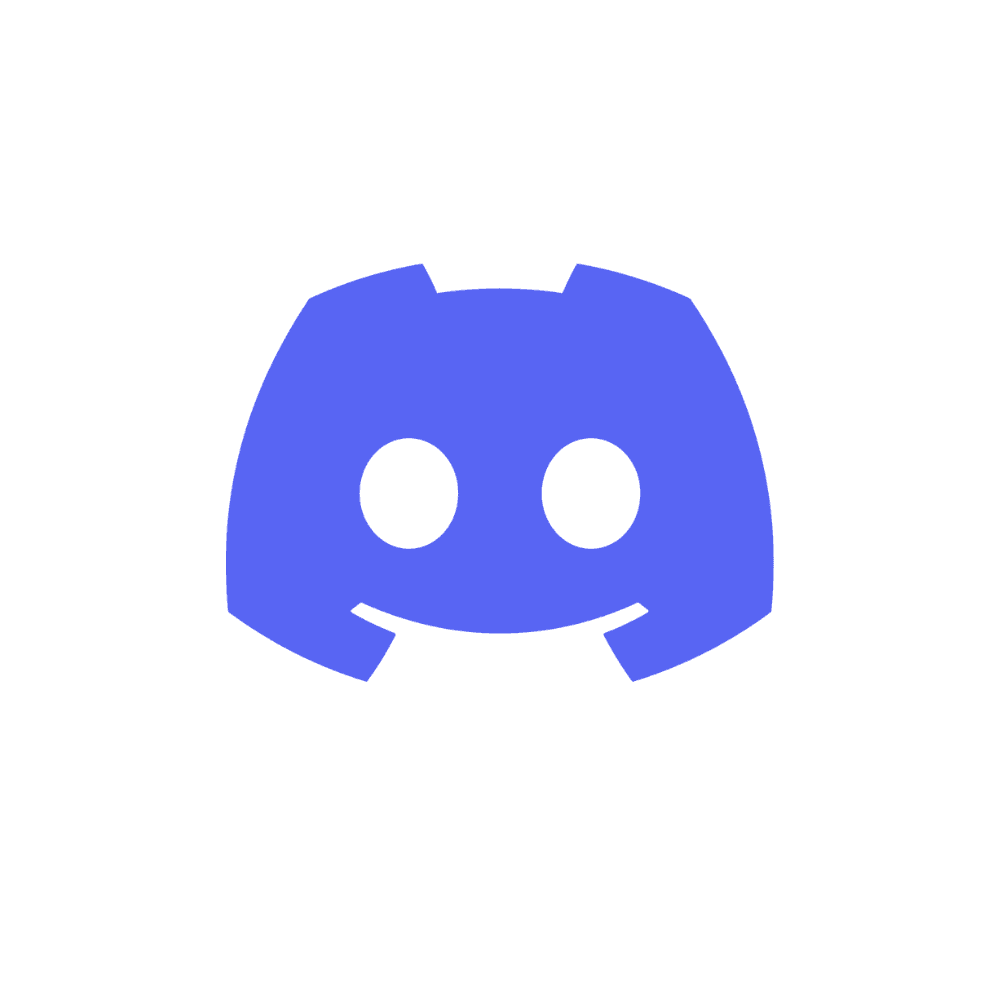 Google Meet logo