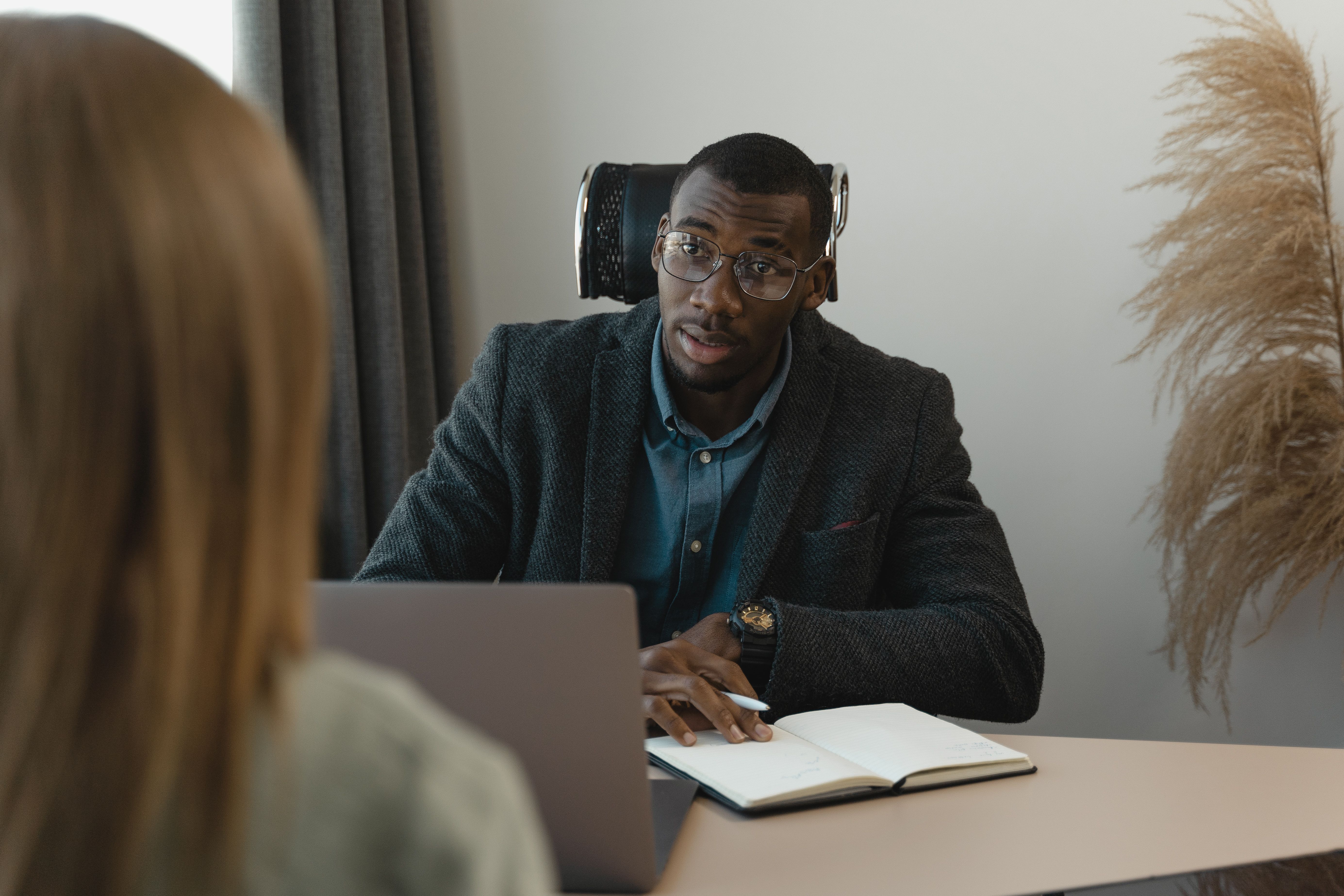 Skill based hiring