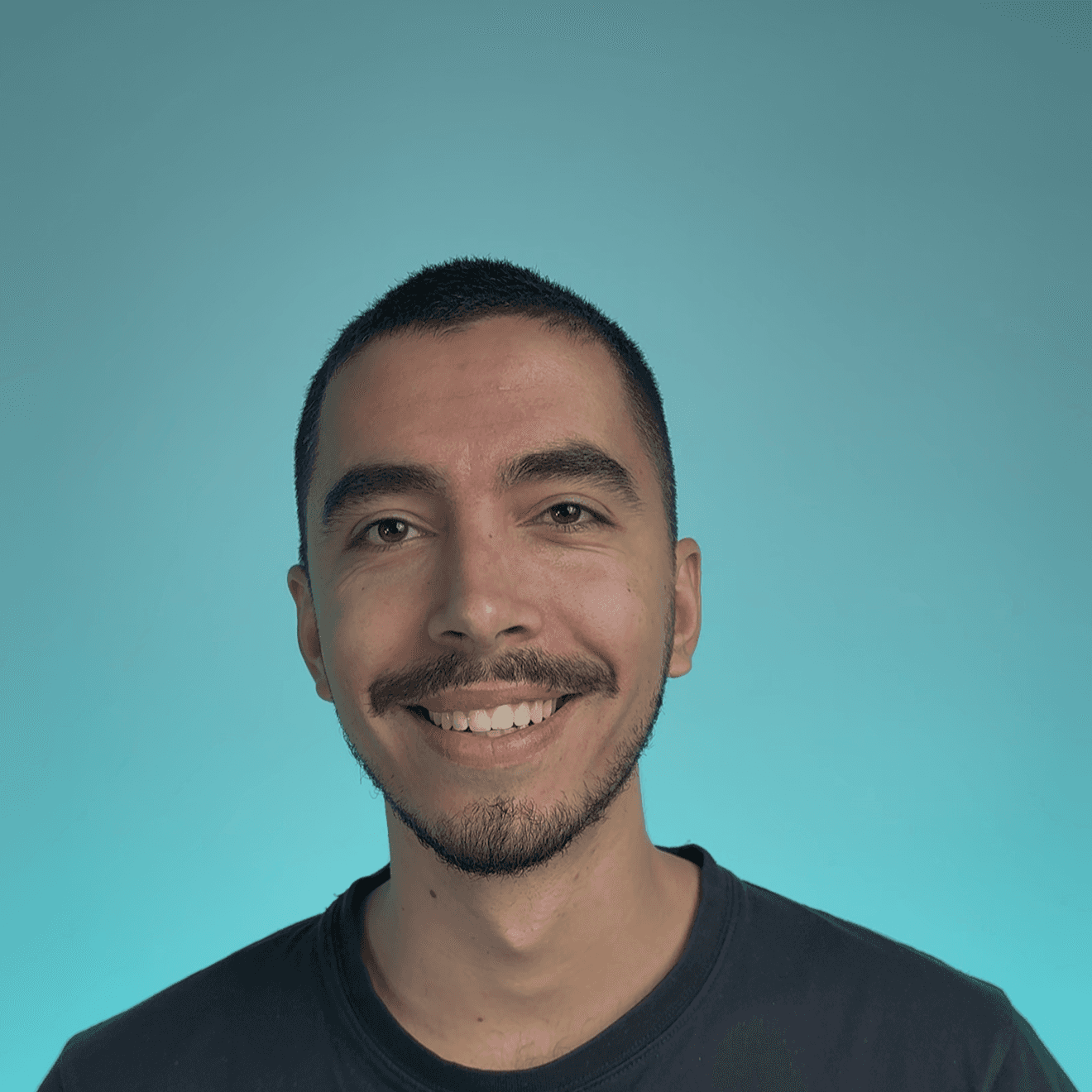 Premium UX Template for Framer