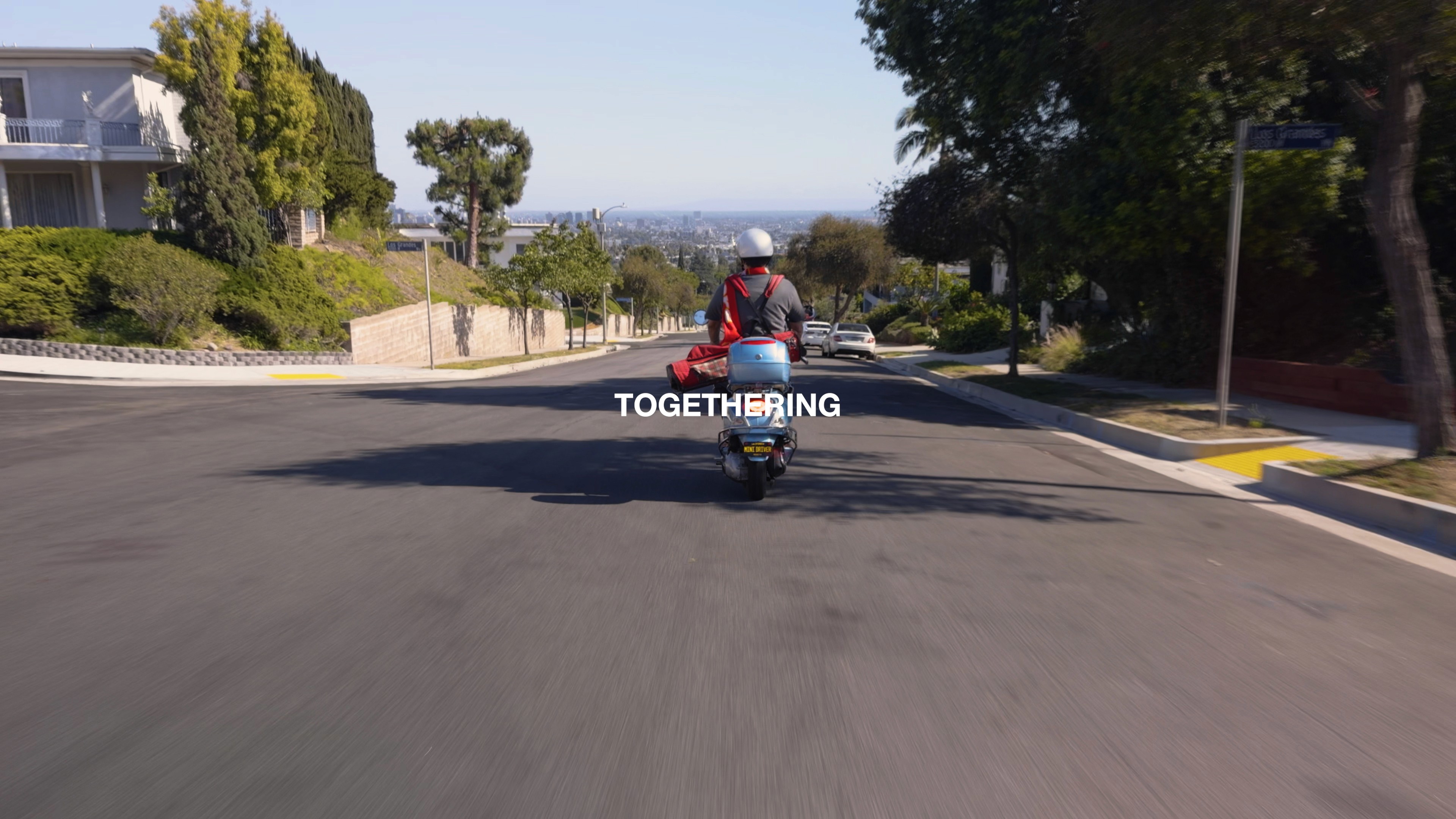 The image featured in the middle of the about us page