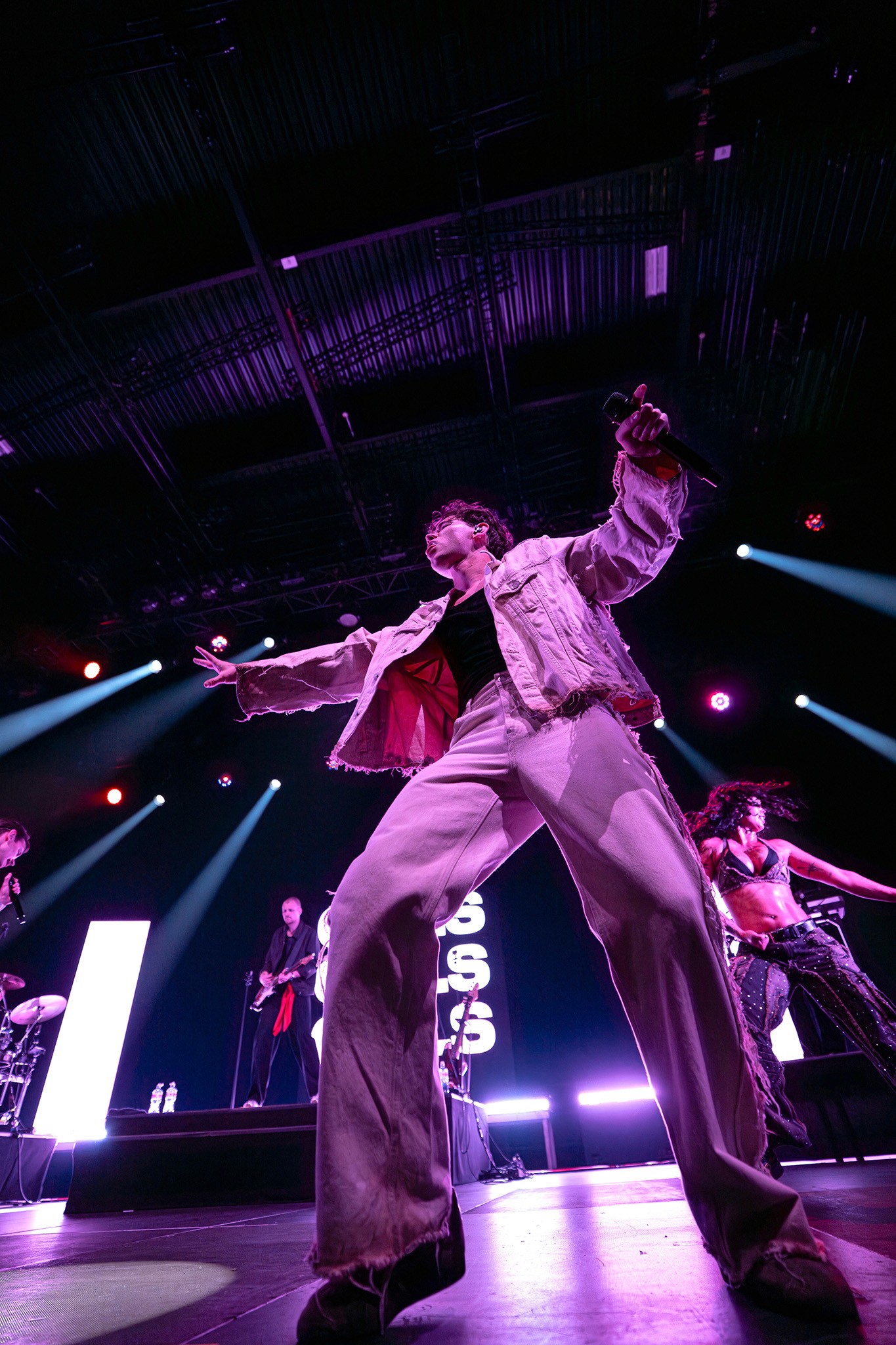 Marcus & Martinus Zürich