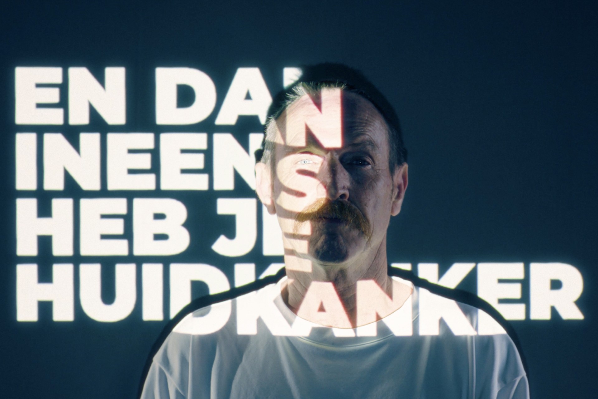 Conference with a mywheels presentation