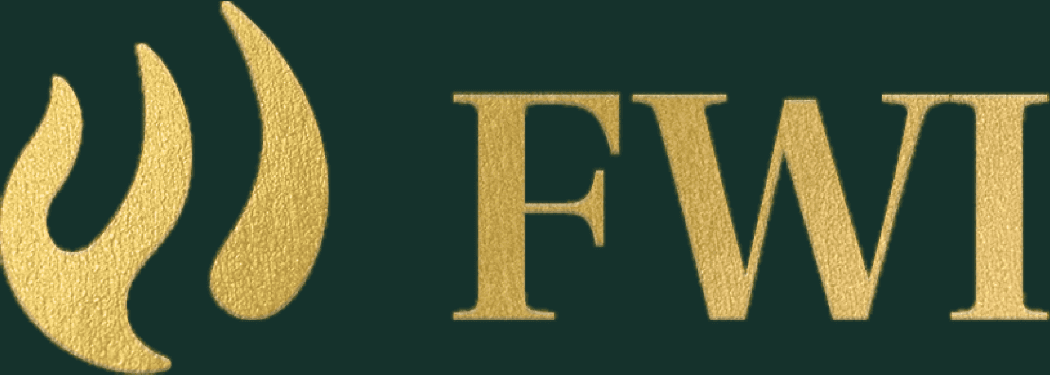 FWI