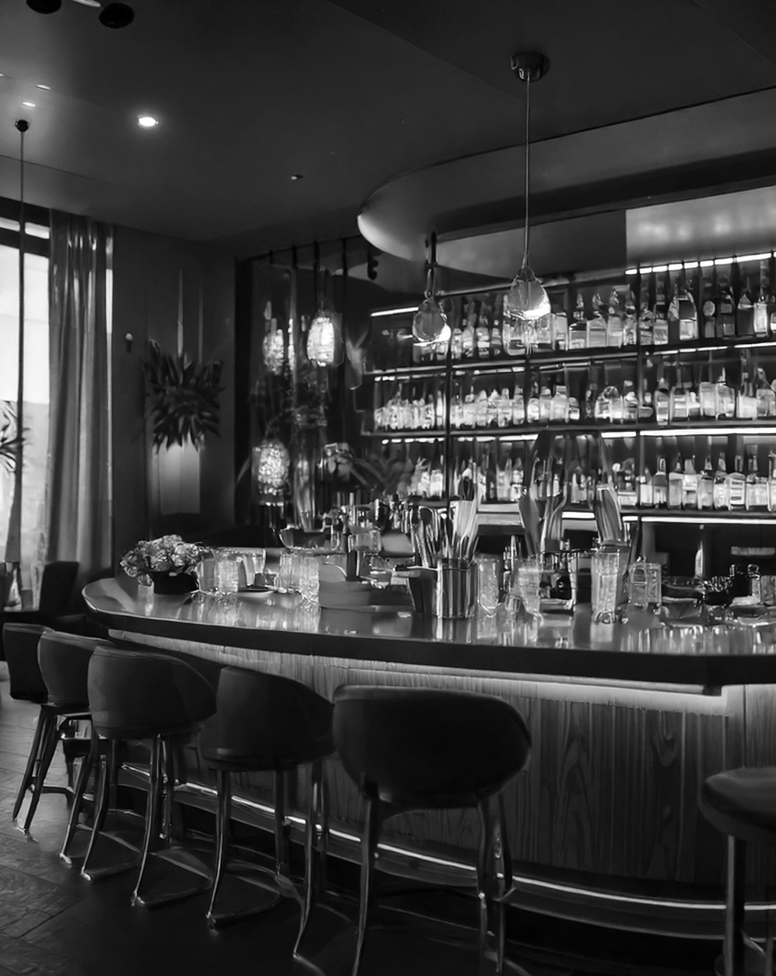 Currency App Dasboard