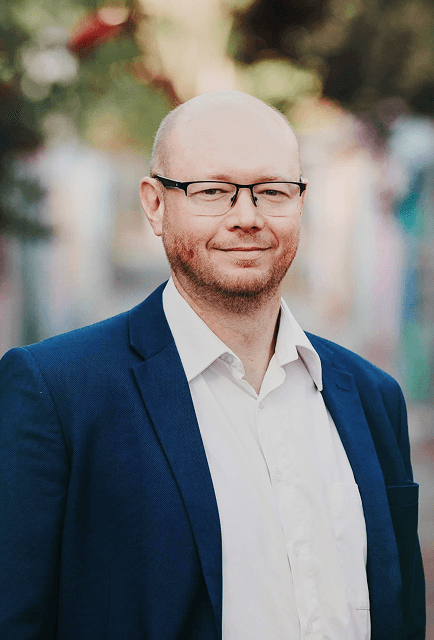 The image featured at the top of the about us page #2