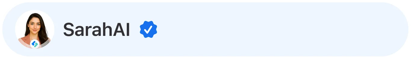 Get Your Summaries Illustration