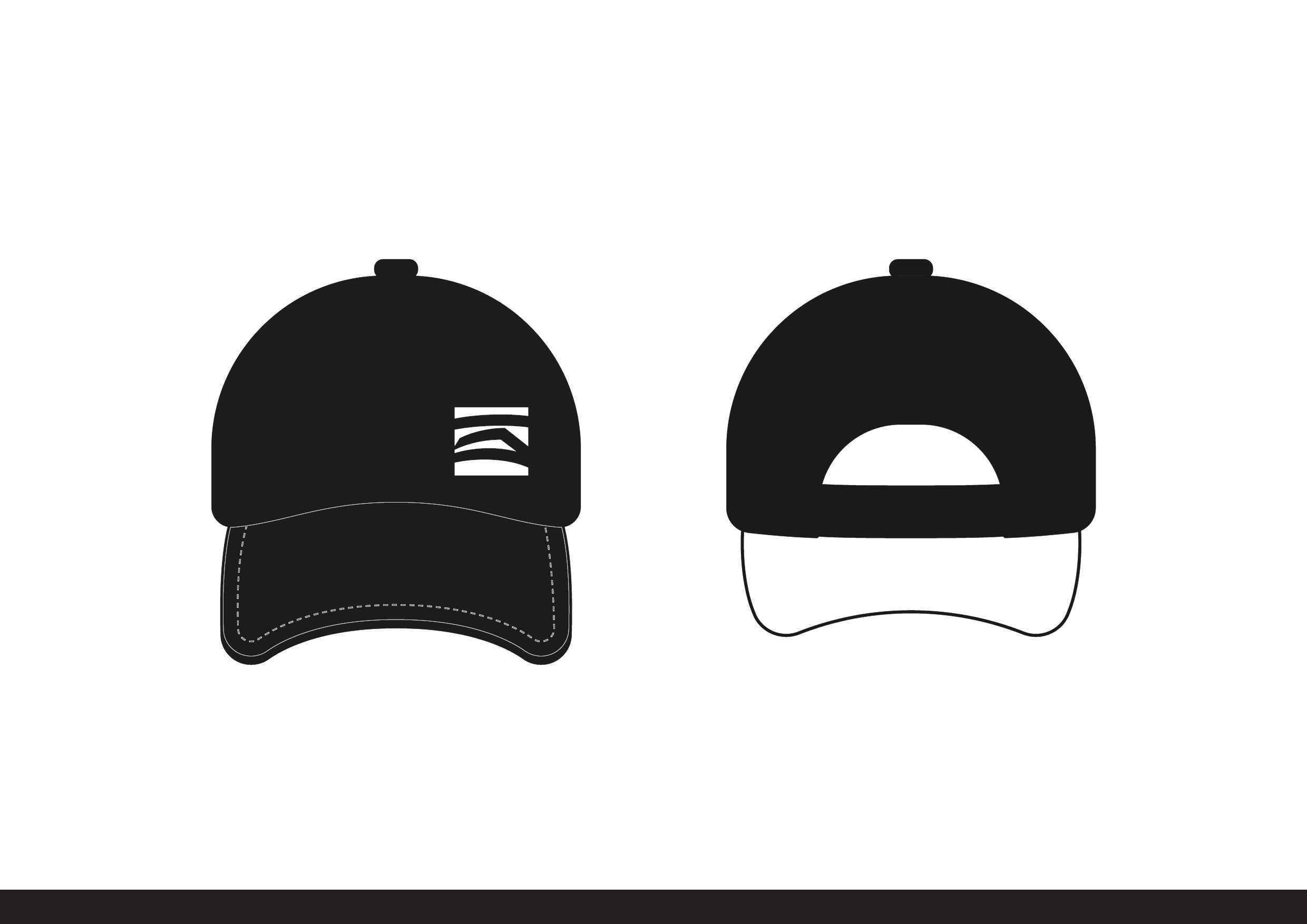 charsoo hat