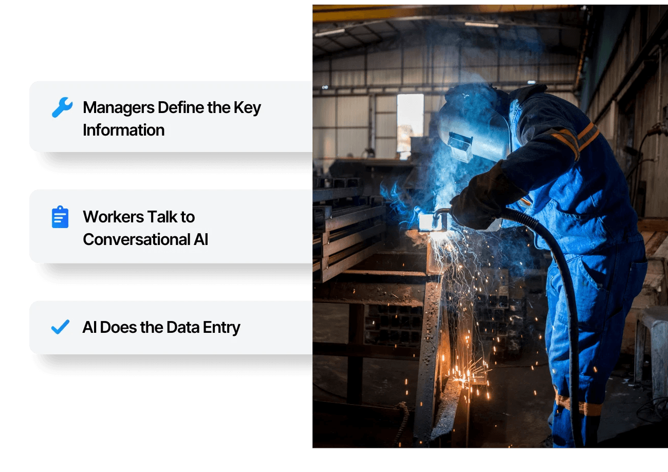 dashboard-connection