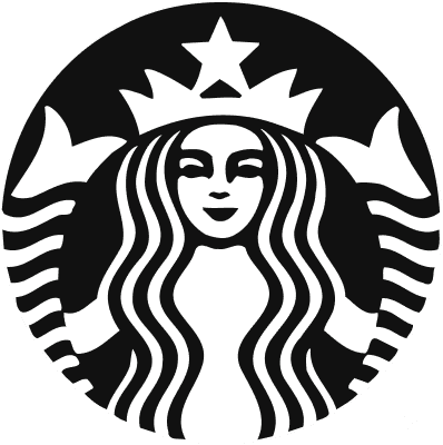 Starbucks logo