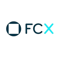 FCX Logo