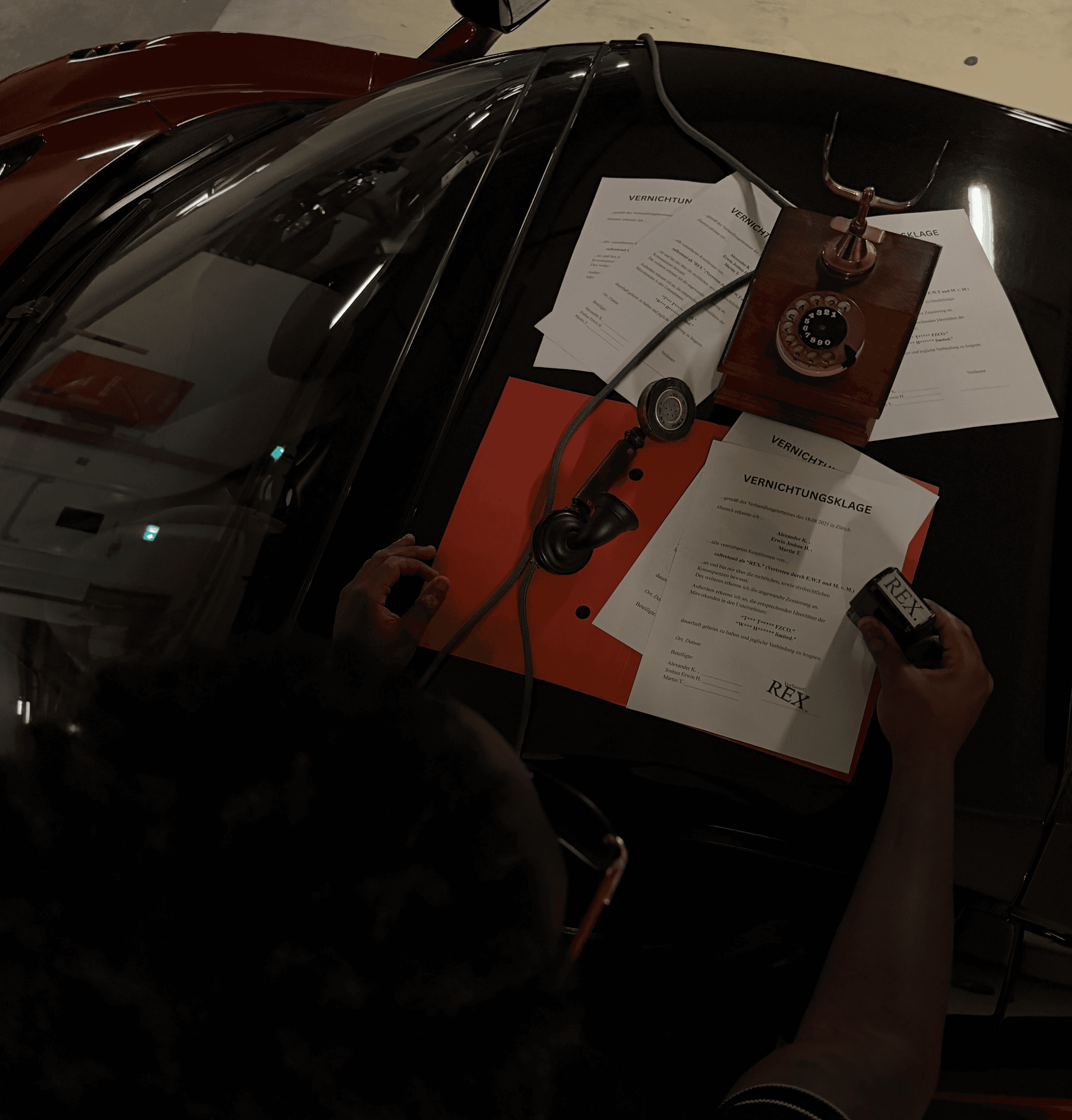 Blog Cover Image