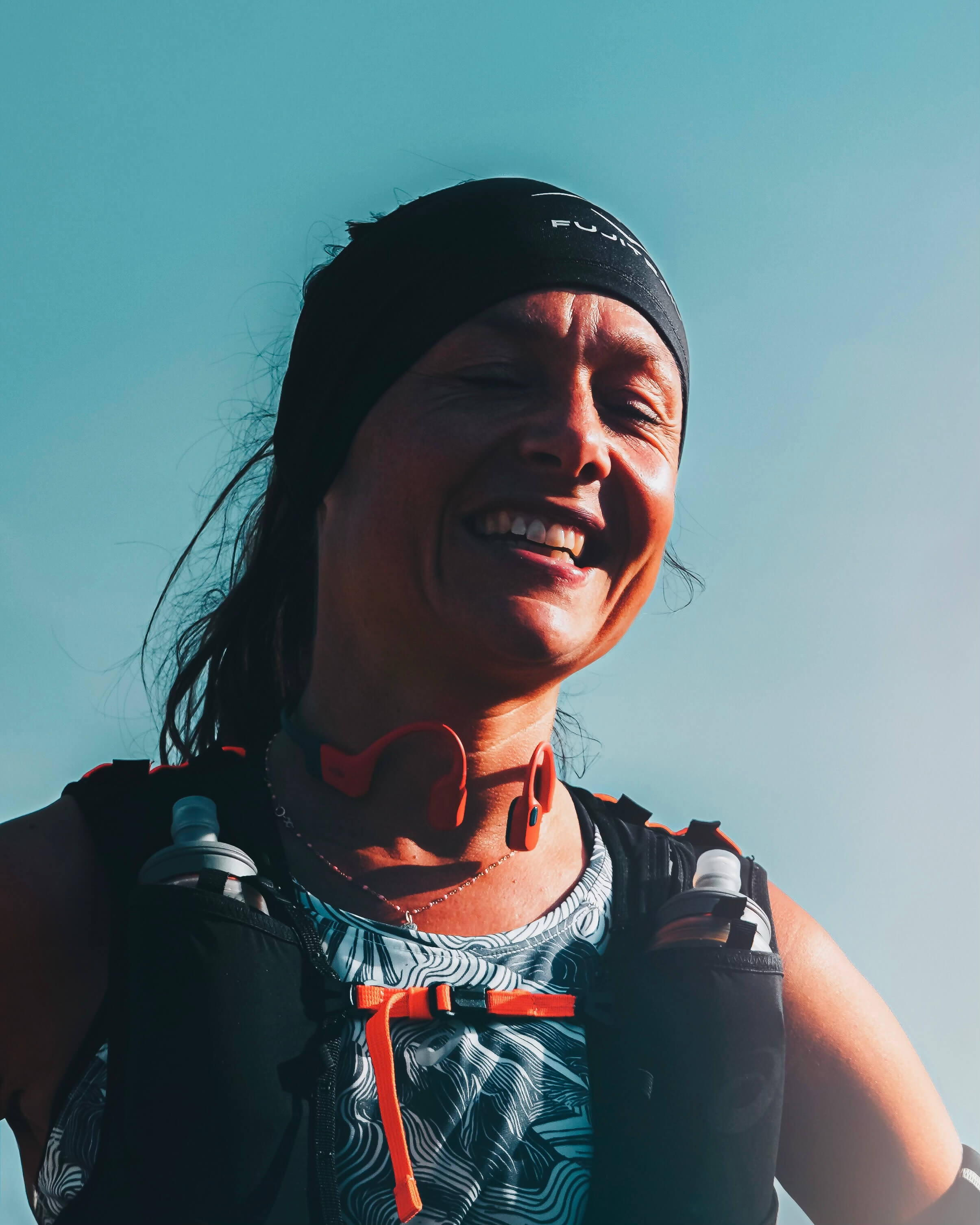 Salomon_EcoTrail_Paris_2026_@tthysenzo