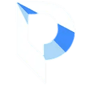 GSAP logo