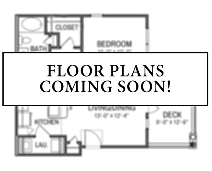 3 BHK - Smart World Jacob & Co Residences 