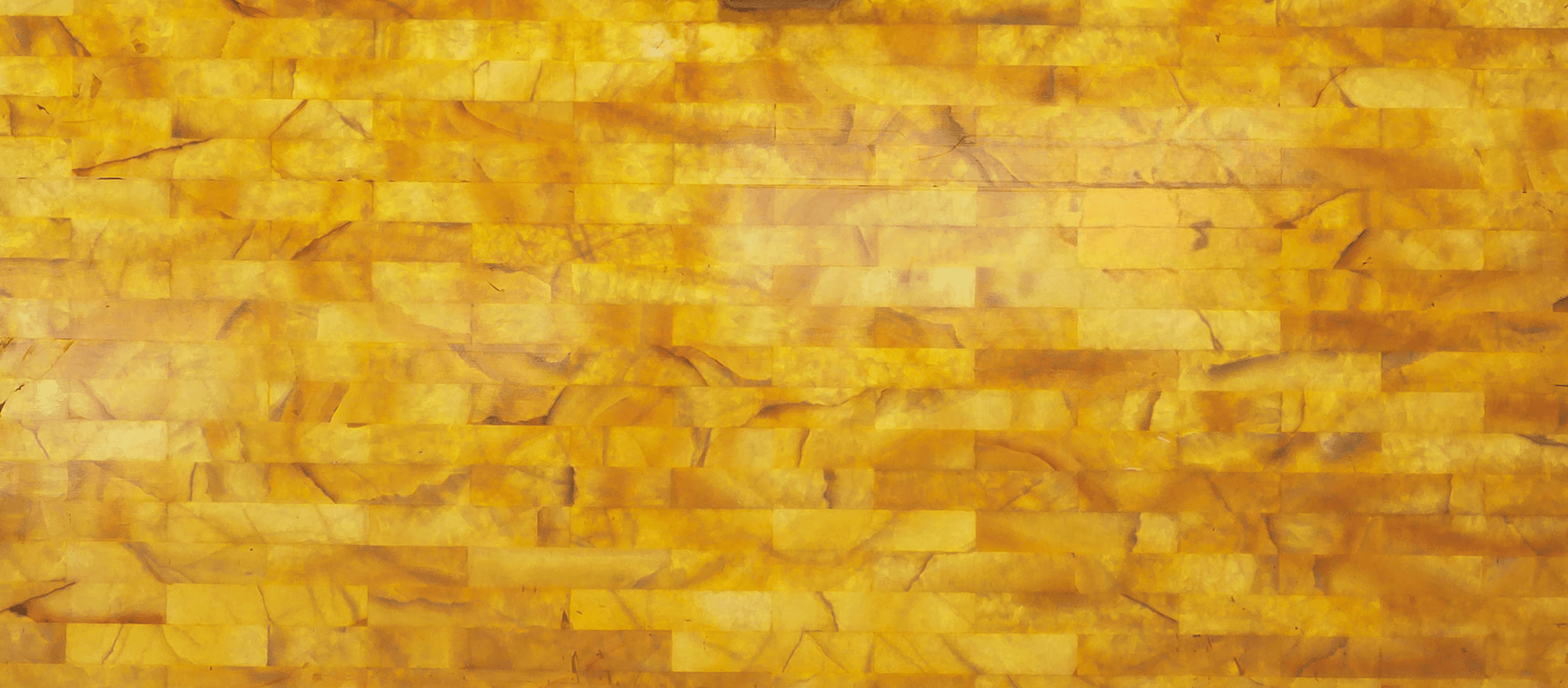Joint Mango Onyx