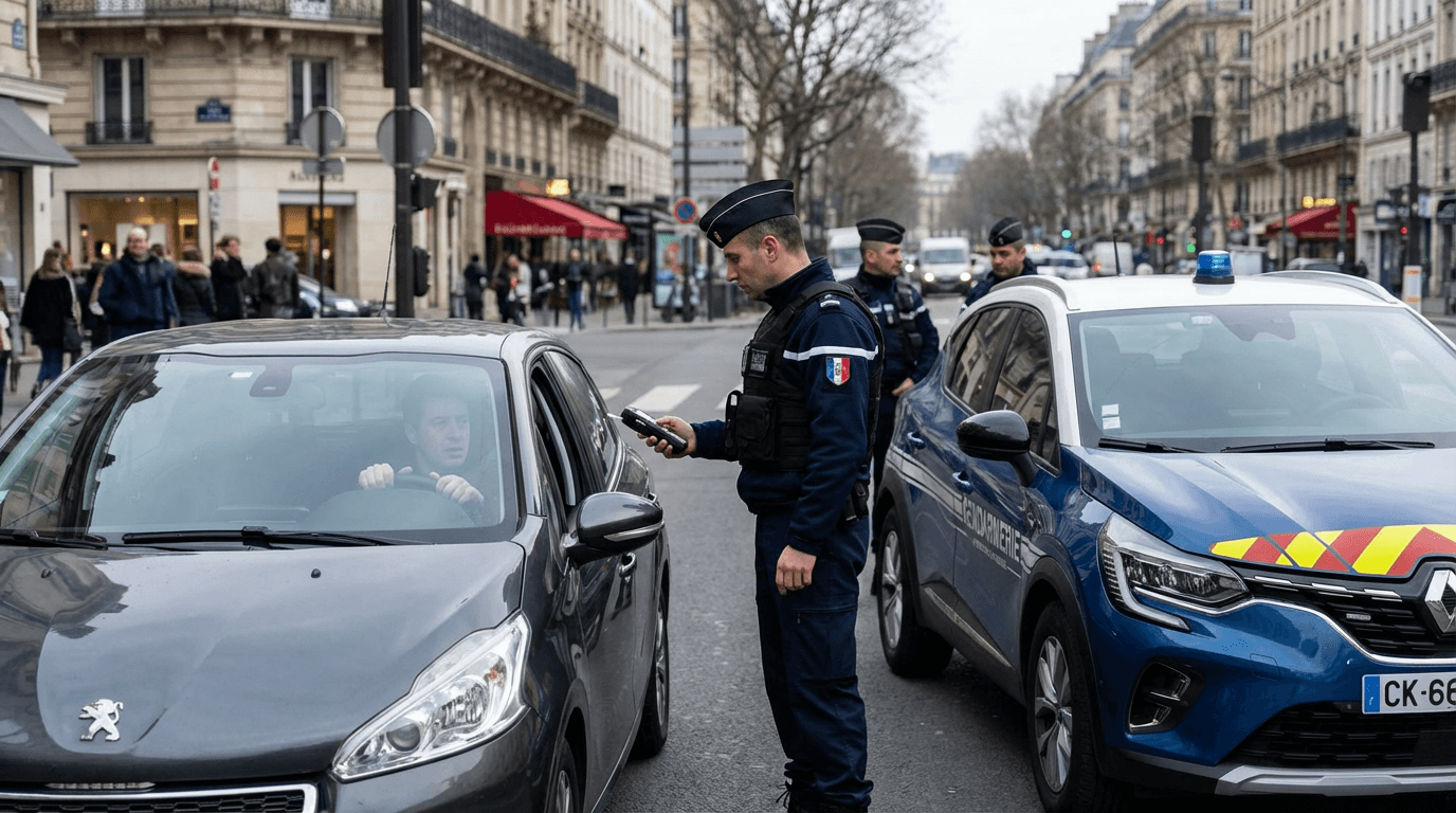 Guide SELECT ASSURANCE sur les sanctions pénales et les impacts en cas de récidive de stupéfiants.