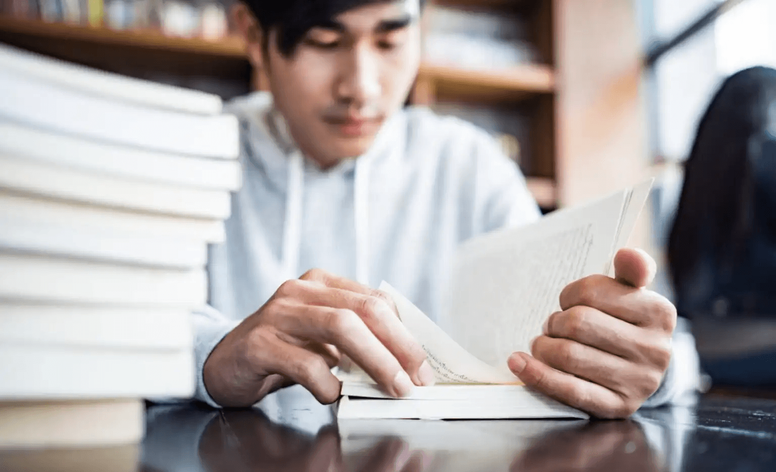 2026 3월 모의고사, 3월 모의고사 범위, 고1 3월 모의고사, 3월 모의고사 날짜