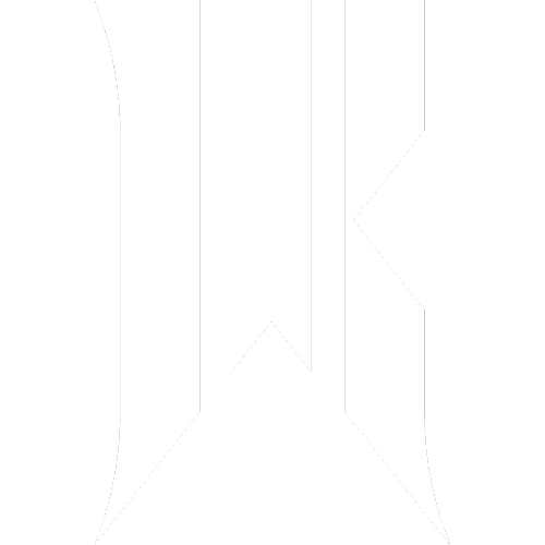 Shopify Rebellion Logo